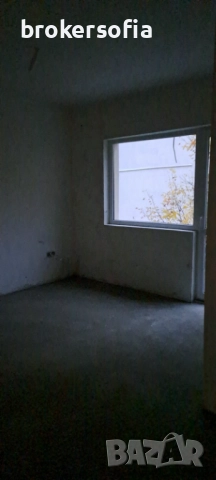 ПАНОРАМЕН МНОГОСТАЕН апартамент в Люлин 10, с акт 15, снимка 2 - Апартаменти - 52150846