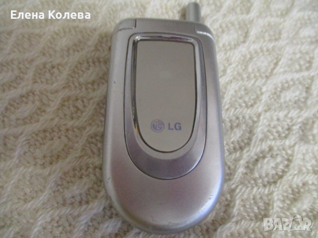 GSMИ  за части, снимка 5 - Nokia - 31069469