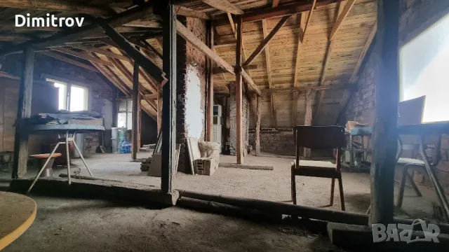 Самостоятелен етаж от къща от собственик, снимка 8 - Етаж от къща - 47516312