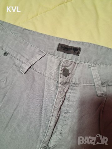 Дамски къси панталони, снимка 3 - Къси панталони и бермуди - 41808224