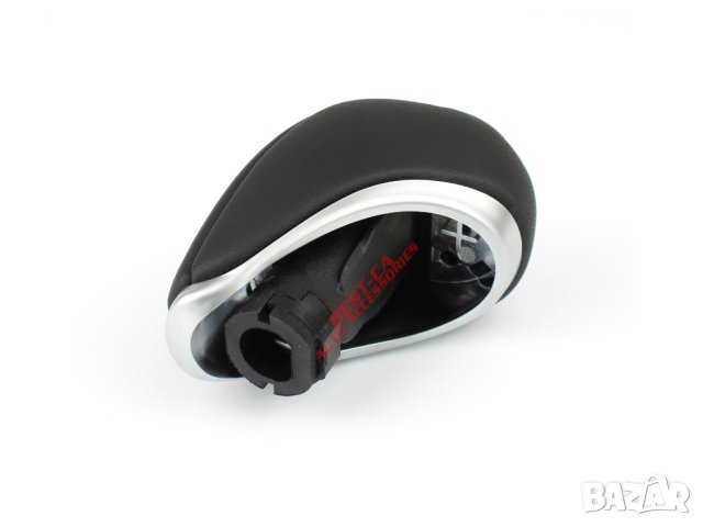 Топка за скоростен лост Hyundai I20 I30 I40 Elantra Santa Fe Tucson 6 скорости, снимка 6 - Аксесоари и консумативи - 42280236