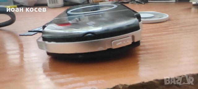 PSP 3000 използвано, снимка 5 - PlayStation конзоли - 51943592