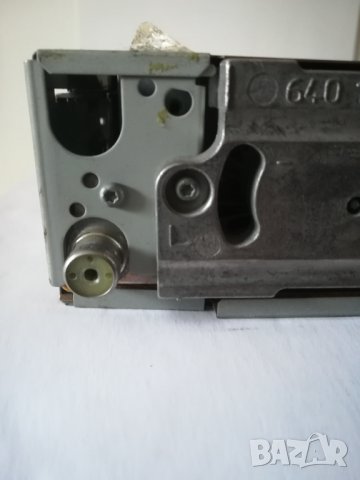 CD  нов внос Австрия , снимка 3 - Аудиосистеми - 39593868