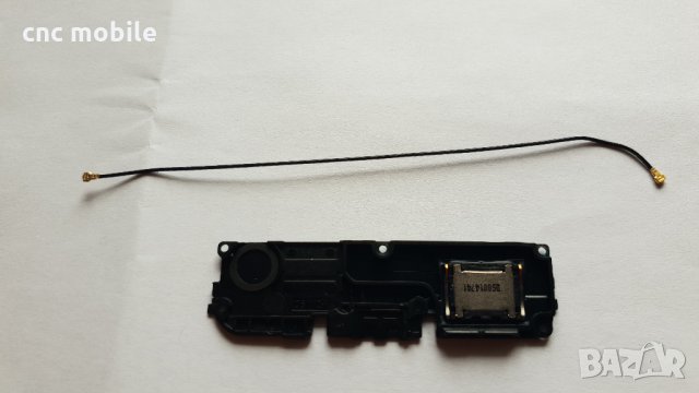 Nokia 2.4 - Nokia TA-1270 оригинални части и аксесоари , снимка 11 - Резервни части за телефони - 35892512