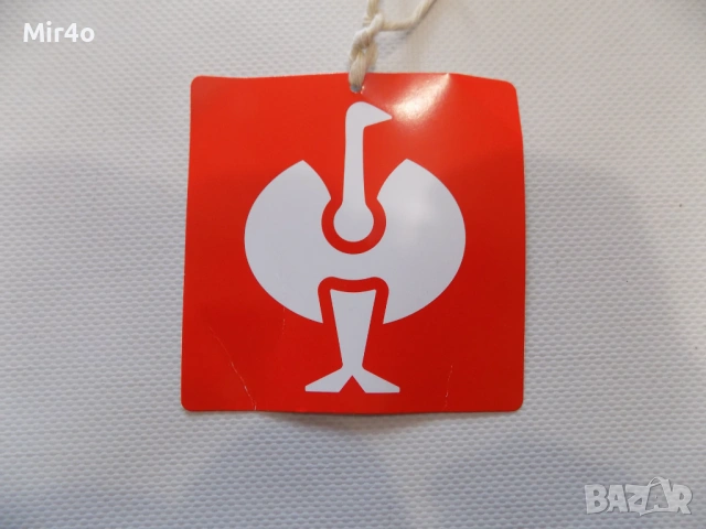 нова работна зимна шапка engelbert strauss work wear мъжка оригинална размер S/M, снимка 5 - Шапки - 42757719