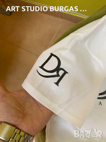 Графичен дизайн/изработка на лога, снимка 9 - Графичен дизайн - 25773634