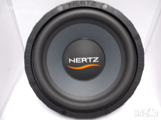 говорит-10 -12 ин- а(1 )