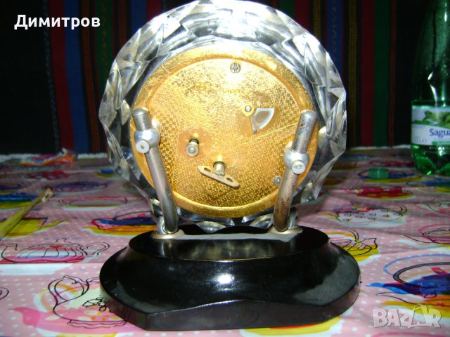 МАЯК СССР, снимка 3 - Антикварни и старинни предмети - 44199293