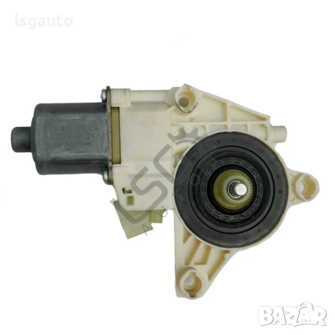 Моторче заден десен ел. стъклоповдигач Mercedes-Benz E-Class (W212) 2009-2016 ID:147664