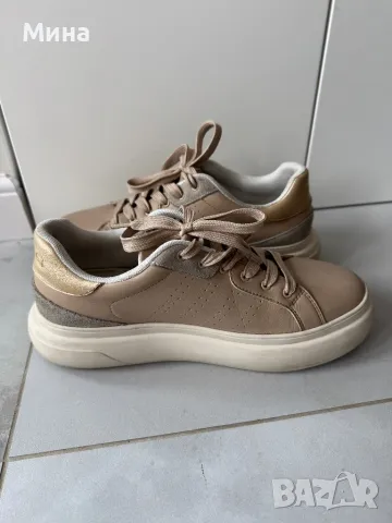 Кецове Twinset номер 39, снимка 12 - Кецове - 49513688