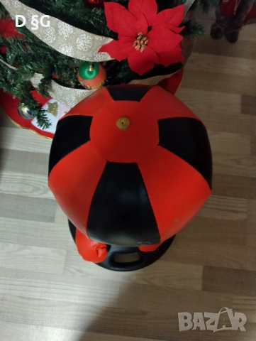 Детска боксова круша., снимка 2 - Бокс - 52883926