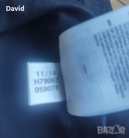 Оригинална дамска фланелка на Бешикташ 14/15, снимка 3 - Футбол - 41754104