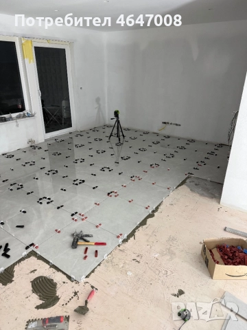 Ремонти, снимка 14 - Ремонти на къщи - 52367500