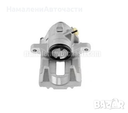 Заден ляв спирачен апарат 8E0615423B HZTVW022 Audi Seat