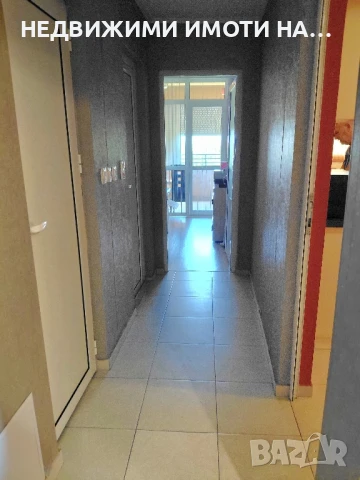 Апартамент за продажба , снимка 13 - Апартаменти - 50603268