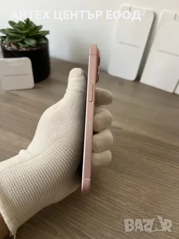 iPhone 15, НА ЧАСТИ - дисплей, корпус, батерия, камера и др., снимка 6 - Резервни части за телефони - 56005555