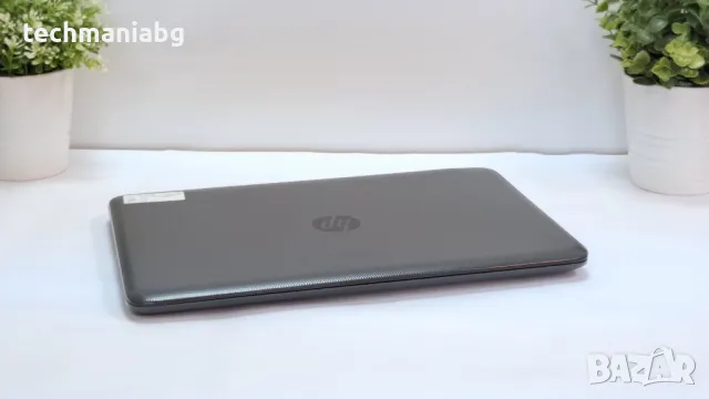 HP 250 G4 – Лаптоп с добра производителност