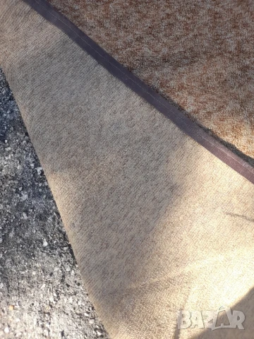 Персийски килим и мокетен, снимка 9 - Килими - 50911780