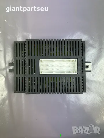 Модул светлини БМВ BMW e60 e61 6948577, снимка 2 - Части - 49079826