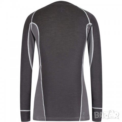 Термобельо блуза Regatta Beru Magnet Merino RWU027-J58, снимка 2 - Блузи с дълъг ръкав и пуловери - 36012501