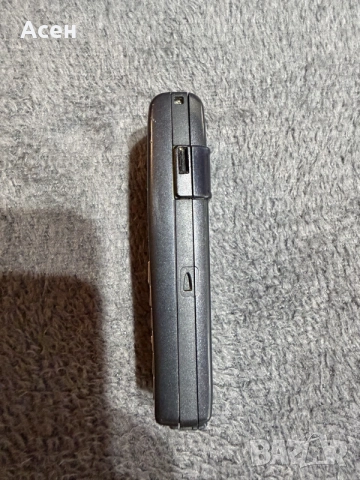 Nokia 6230i топ състояние , снимка 5 - Nokia - 56164797