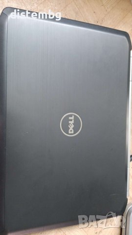 Лаптоп Dell Latitude E5420 14'', снимка 4 - Лаптопи за работа - 41385435