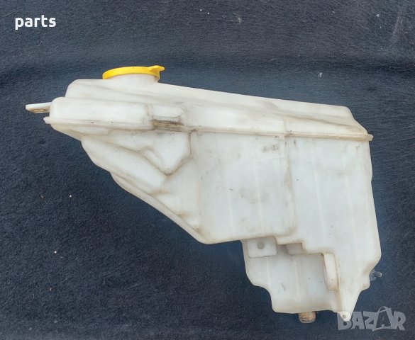 Казанче Чистачки Мазда 6 със Помпи - 855341054 N, снимка 3 - Части - 42193792