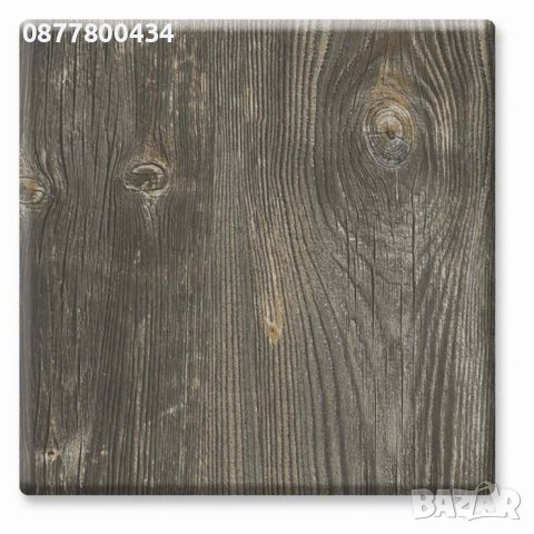 Плотове верзалит за външна употреба,НАЛИЧНИ-бял,венге,трева,сив гранит,бук,бор,червено,сиво и кафяво, снимка 8 - Маси - 38059345