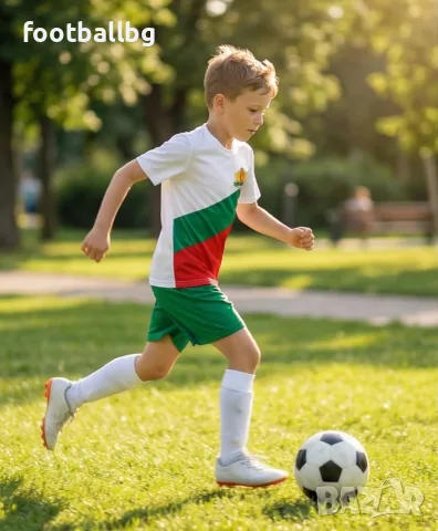 Детско юношески спортни екипи 🇧🇬🇧🇬 БЪЛГАРИЯ 