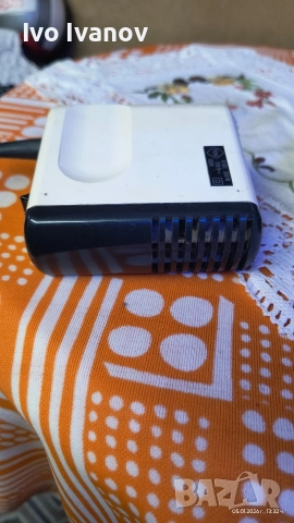 мини ретро сешоар, снимка 3 - Колекции - 52987433