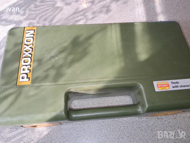 шлайф. тример., снимка 4 - Други инструменти - 50348336