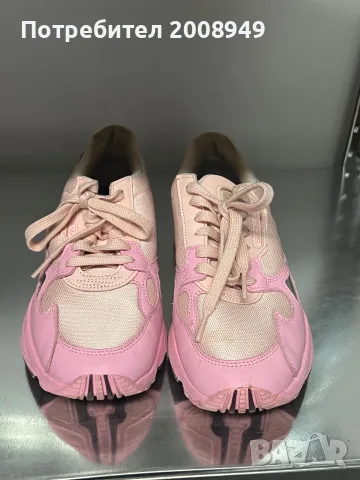 Sapatilhas adidas Originals FALCON, снимка 2 - Маратонки - 56267495