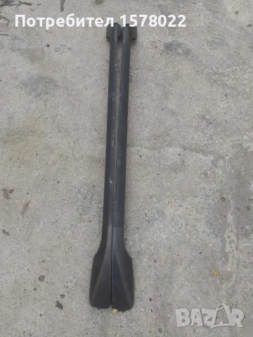 Тойота рав 4 бензин 2000 куб 150 коня  на части, снимка 12 - Автомобили и джипове - 39194086