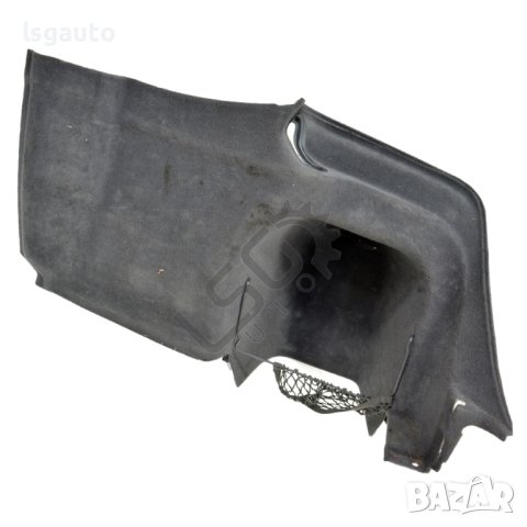 Дясна кора багажник AUDI A8 (D4, 4H) 2010-2017 ID:99359