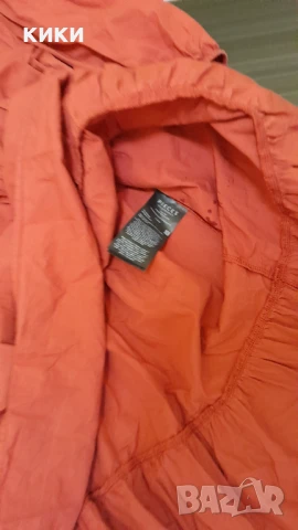 Дамска рокля , снимка 4 - Рокли - 50498728