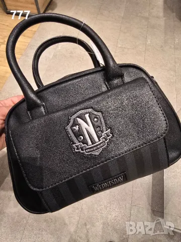 дамска чанта 