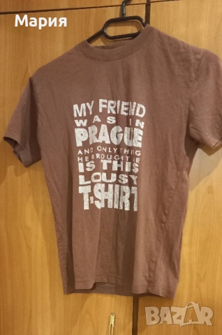 7 броя долнища и 4 блузи плюс 2 тениски , снимка 6 - Детски комплекти - 51711964