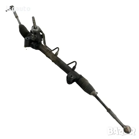 Хидравлична кормилна рейка Opel Astra H (A04) 2004-2014 ID: 164031 OEM 783198514000