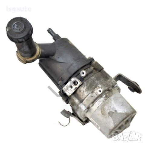 Електрическа хидравлична помпа Peugeot 3008 I 2007-2015 ID:103425