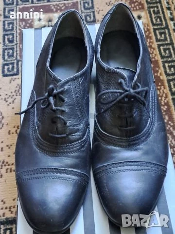 2бр авто аптечки  и монометър за гуми, снимка 17 - Аксесоари и консумативи - 32472961