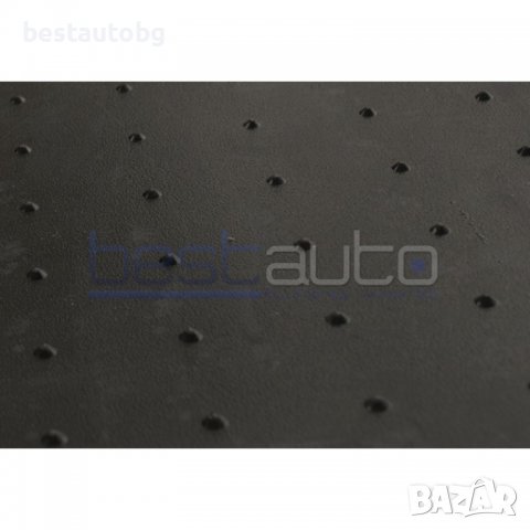 Гумени стелки Frogum за BMW 5-та серия F11 Комби X-Drive (2010-2013), снимка 4 - Аксесоари и консумативи - 39629306