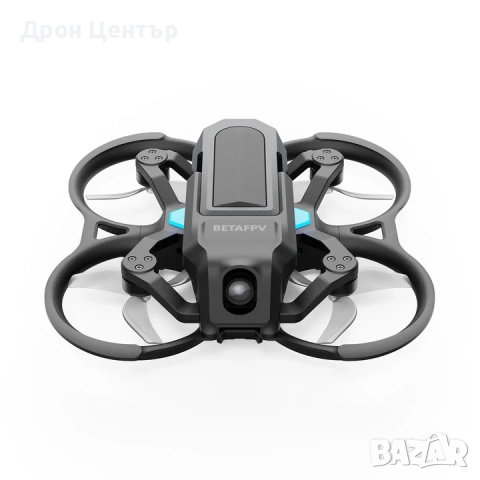 Дрон комплект Beta FPV Aquila20 с радиопредавател и очила, снимка 5 - Дронове и аксесоари - 52644516