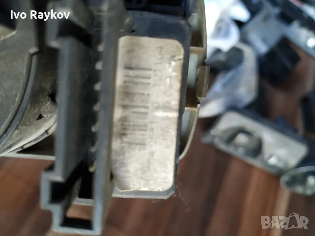 Ключ светлини за AUDI A3 , 2006 , 8P1941531Q , , снимка 5 - Части - 48280754