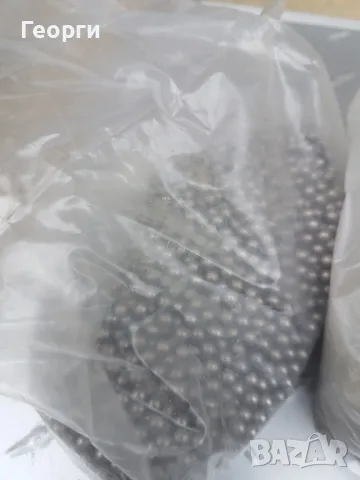 Инструменти за полиране на камани., снимка 9 - Полирмашини - 48330361