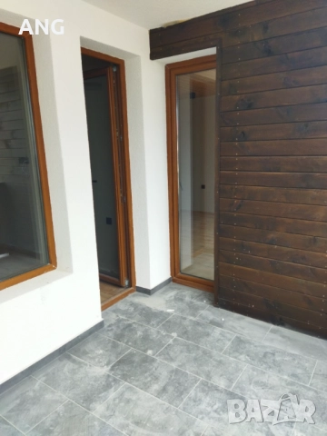 Продава двустаен апартамент в к.к. Пампорово , снимка 3 - Апартаменти - 52362103