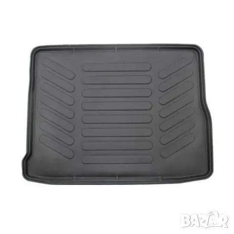 Стелка за багажник Rizline Renault Scenic III 5 места 2009 - 2016