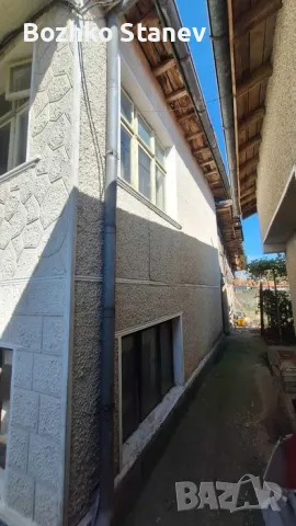 Продавам две къщи в Пчелник, снимка 6 - Къщи - 49296804