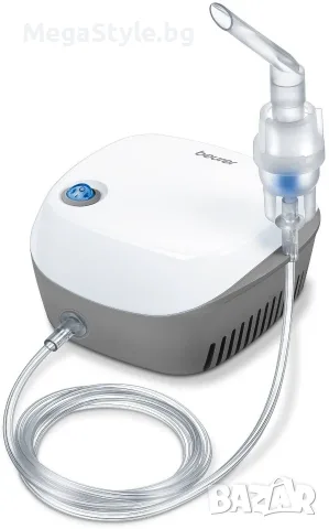  Beurer Medical IH 18 Инхалатор