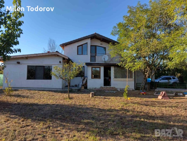 Собственик отдава къща под наем, снимка 2 - Къщи - 53584203