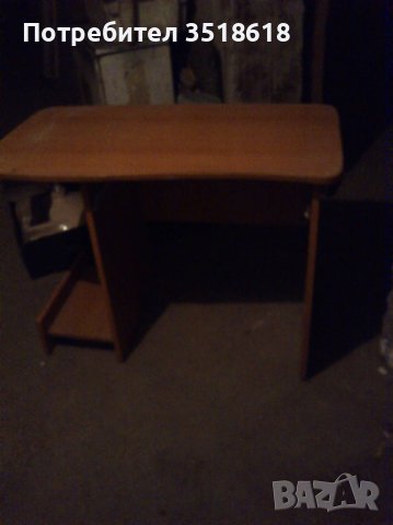 Маси и столове, снимка 6 - Столове - 38863923